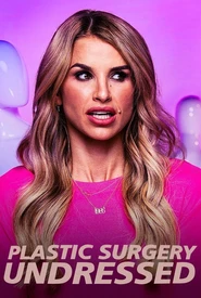 Cirurgia Plástica: Vai Encarar?